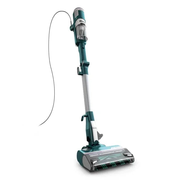 Shark PowerDetect Corded Stick Vacuum Cleaner