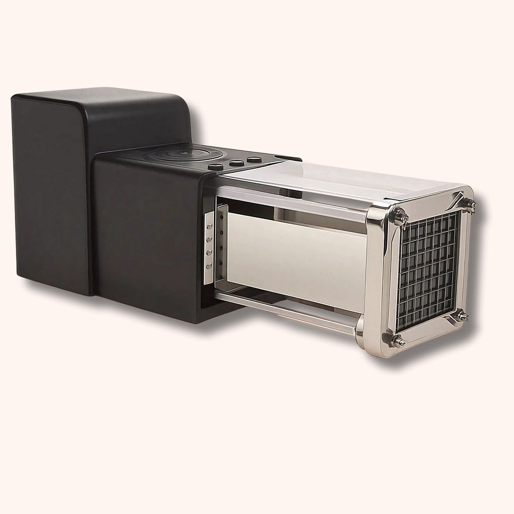 SliceSwift™ Pro – Simplify Your Kitchen Prep