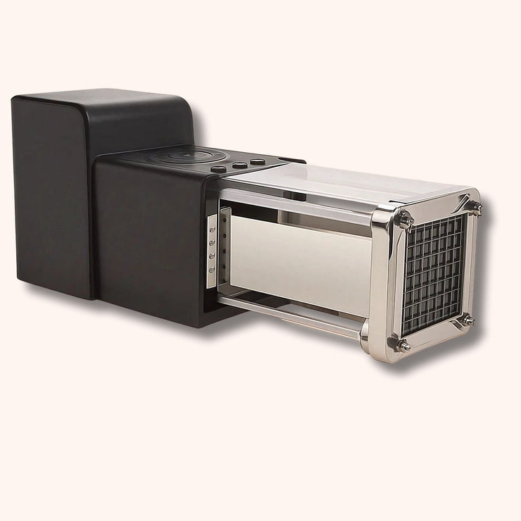 SliceSwift™ Pro – Simplify Your Kitchen Prep