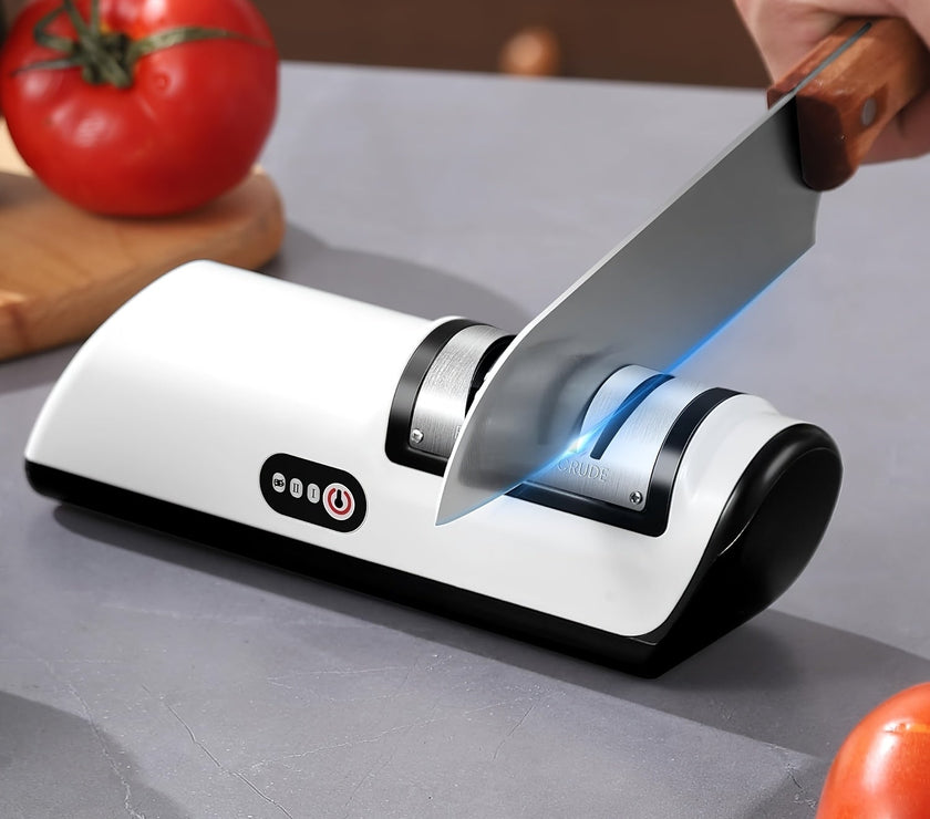 BladeRevive™ 2.0 | From Dull to Razor-Sharp in Seconds