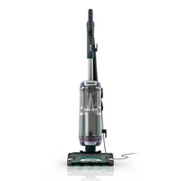 Shark PowerDetect Powered Lift-Away Upright Pet Vacuum Cleaner