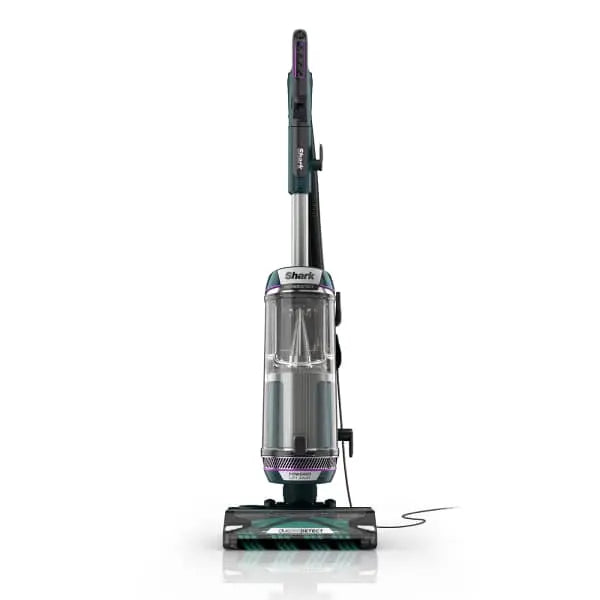 Shark PowerDetect Powered Lift-Away Upright Pet Vacuum Cleaner