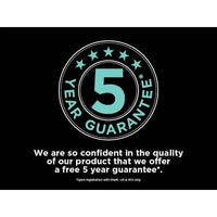 Shark PowerDetect Powered Lift-Away Upright Pet Vacuum Cleaner