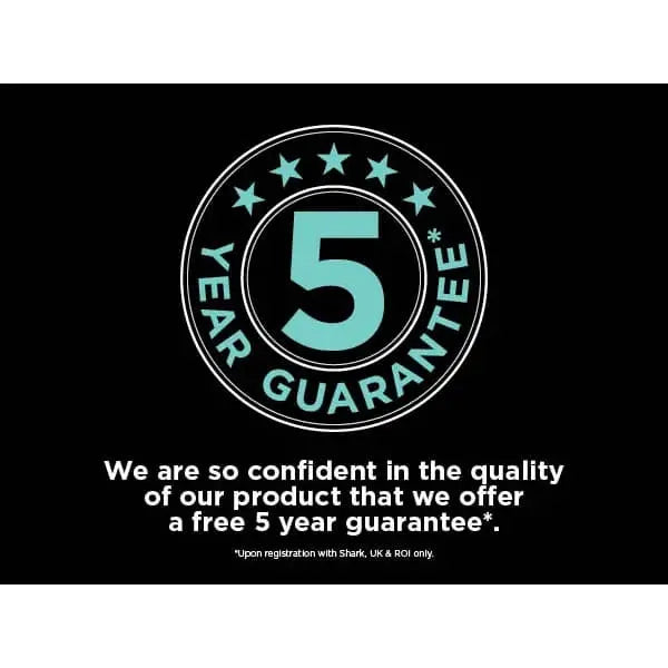 Shark PowerDetect Powered Lift-Away Upright Pet Vacuum Cleaner