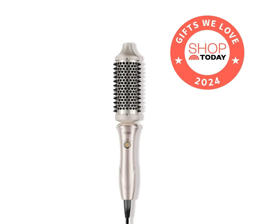 Thermal Brush STYLUX