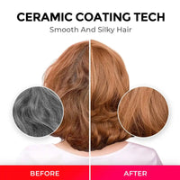 Thermal Brush STYLUX