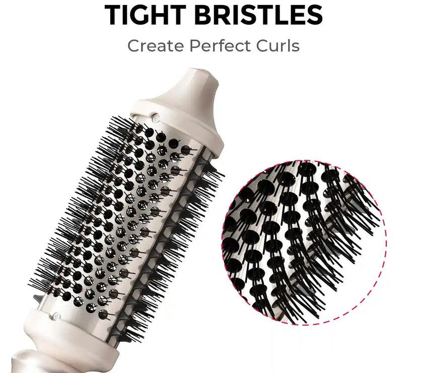 Thermal Brush STYLUX