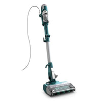 Shark PowerDetect Corded Stick Vacuum Cleaner
