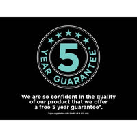 Shark PowerDetect Corded Stick Vacuum Cleaner