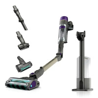 Shark PowerDetect Clean & Empty Cordless Pet Vacuum Cleaner