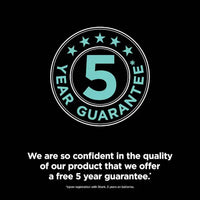 Shark PowerDetect Clean & Empty Cordless Pet Vacuum Cleaner