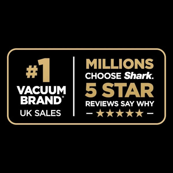 Shark Stratos Anti Hair Wrap Plus Cordless Vacuum