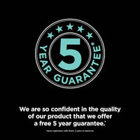 Shark Stratos Anti Hair Wrap Plus Cordless Vacuum