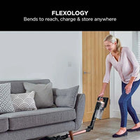 Shark Stratos Anti Hair Wrap Plus Cordless Vacuum