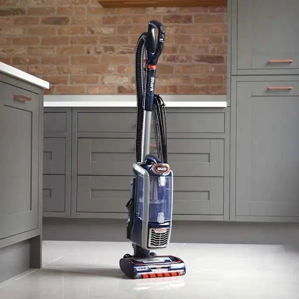 Shark Classic Anti Hair Wrap Upright Pet Vacuum