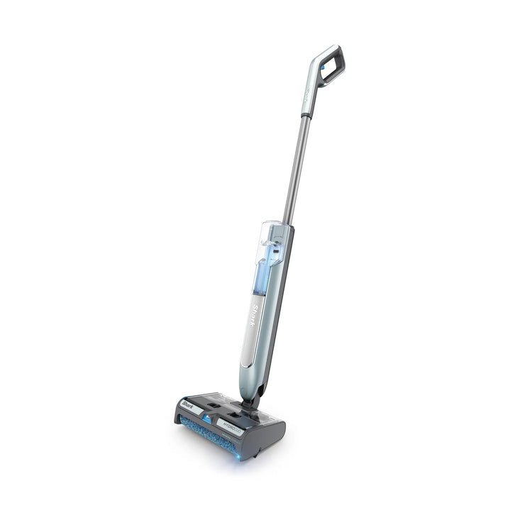 Black Friday 67%OFF - Shark HydroDuo Cordless Hard Floor Cleaner