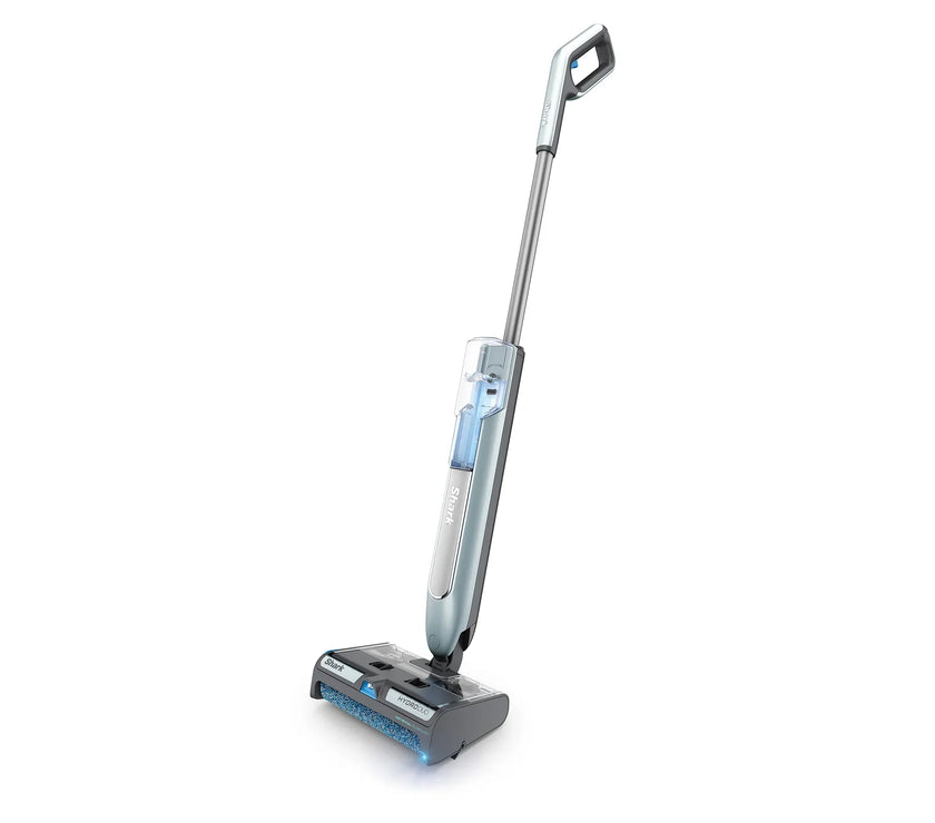 Black Friday 67%OFF - Shark HydroDuo Cordless Hard Floor Cleaner