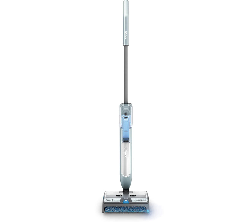 Black Friday 67%OFF - Shark HydroDuo Cordless Hard Floor Cleaner