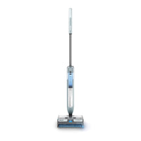 Black Friday 67%OFF - Shark HydroDuo Cordless Hard Floor Cleaner
