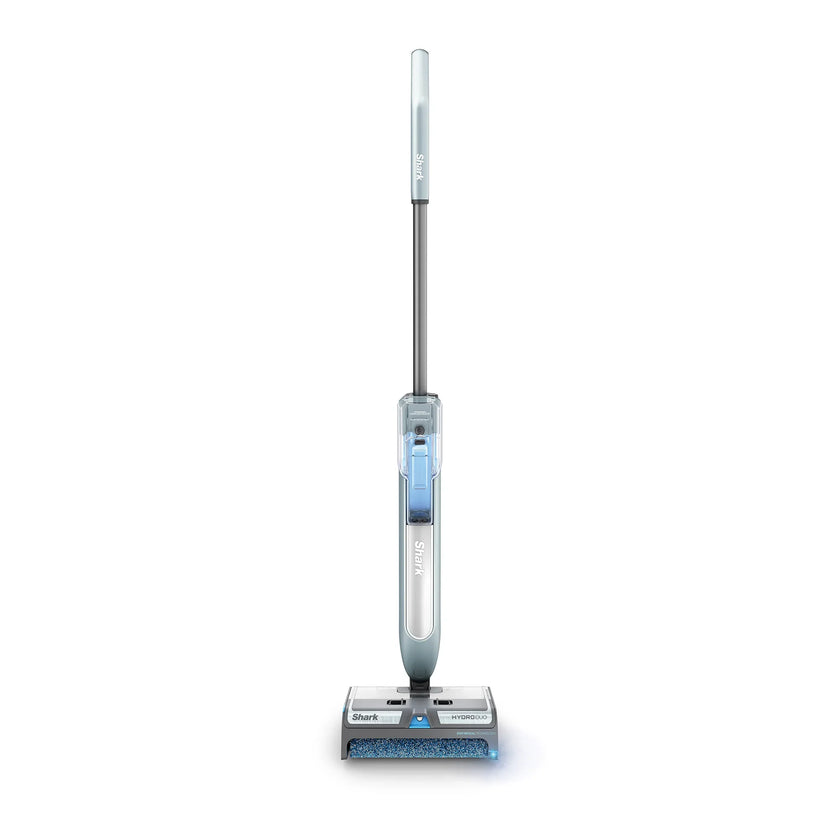 Black Friday 67%OFF - Shark HydroDuo Cordless Hard Floor Cleaner