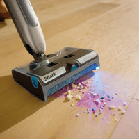 Black Friday 67%OFF - Shark HydroDuo Cordless Hard Floor Cleaner